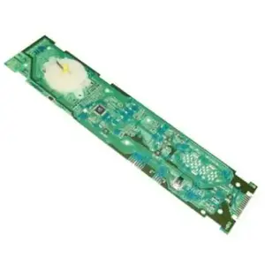 Brandt Brandt - Module De Commande - Ref: 52x1622 pas cher