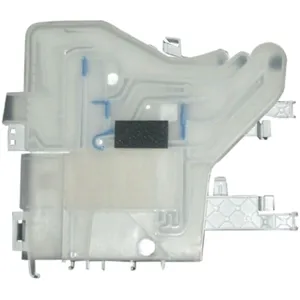 Remplisseur d eau lv mod LV3 pour lave vaisselle Brandt pas cher