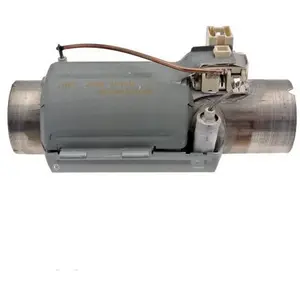 Element Chauffant 2040w 220/240v Pour lave vaisselle Brandt pas cher