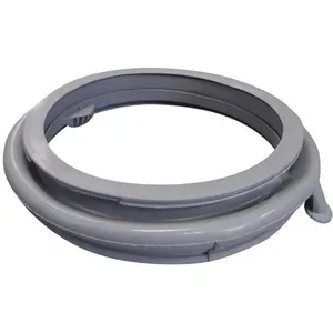 MANCHETTE DE HUBLOT pour LAVE LINGE - 3359779 pas cher