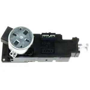 Comparateur de prix : Electrolux - Fermeture De Porte Electrique - Ref: 3572386021