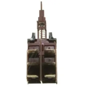 Indesit DEVIATEUR DOUBLE NC + NA POUR LAVE VAISSELLE INDESIT - C00064480 pas cher