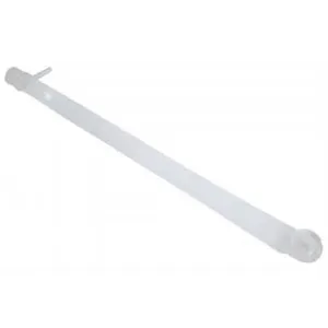 CONDUIT ALIMENTATION BRAS SUPERIEUR pour LAVE VAISSELLE -... pas cher