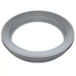 Rosières 90440280. MANCHETTE DE CUVE JOINT HUBLOT ROSIERES pas cher