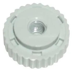 Ecrou bras inferieur pour lave vaisselle Rosieres 91613554 pas cher
