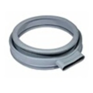Manchette Joint De Hublot Pour Lave Linge Scholtes - C00035772 pas cher