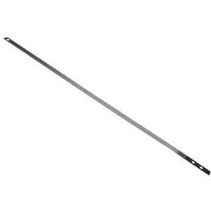 Rosières BANDE D EMBRAYAGE POUR LAVE VAISSELLE ROSIERES - 92895838 pas cher