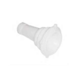 Support De Bras Inf Pour Lave Vaisselle Scholtes - C00041035 pas cher