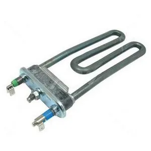 Scholtes C00066086. RESISTANCE THERMOFUSIBLE 1700W/230V+TERM SCHOLTES pas cher