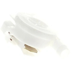 Turbine Evo3 Pour Lave Vaisselle Scholtes - C00094172 pas cher