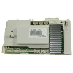 ARISTON Ariston - Module Triphase Arcadia St.by Part+esp - Ref: C00274492Vendu parmanomano