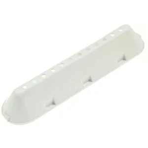 Comparateur de prix : ARISTON C00268109. AUBE DE TAMBOUR 225 X 53 M/M ARISTON