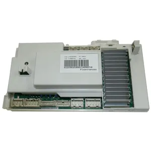 ARISTON C00274166. MODULE TRIPHASE ARCADIA TOTAL STAND B ARISTON pas cher