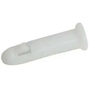 Comparateur de prix : Indesit EXPANSEUR POUR LAVE LINGE INDESIT - C00118593