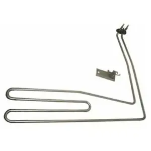 Thermoplongeur 2400 w 230 v lv pour lave vaisselle Scholtes pas cher