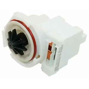 ARISTON C00272301. POMPE DE VIDANGE 45-60 CM EOS ARISTON pas cher