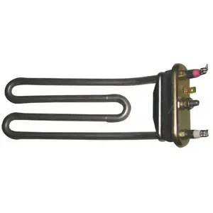 ARISTON THERMOPLONGEUR 1950 W 230 V + SECURITE pour LAVE LINGE... pas cher