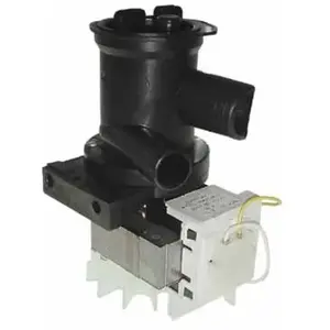 ARISTON C00042017. POMPE DE VIDANGE SYNCHRONE ARISTON pas cher