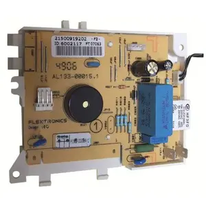 Scholtes MODULE BIT 100.1 F2 ROHS + N1045048 AFFI POUR LAVE VAISSELLE SCHOLTES - C00111886 pas cher
