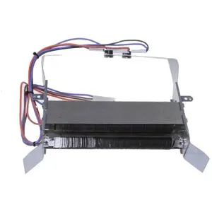 Indesit C00258795. RESISTANCE 2.2KW INDESIT pas cher