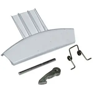 Comparateur de prix : ARISTON C00259409. POIGNEE DE HUBLOT PW ARISTION ARISTON