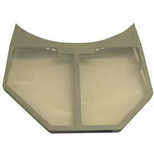 Comparateur de prix : ARISTON C00207652. FILTRE ARISTON