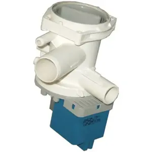 POMPE DE VIDANGE PLASET 50753 34W pour LAVE LINGE BOSCH -... pas cher