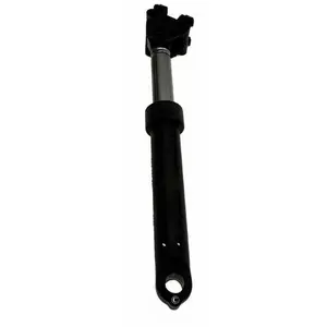 Amortisseur Chassis Odalis Pour Lave Linge Whirlpool - 481252918043 pas cher