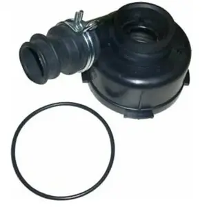 Comparateur de prix : Capot Pompe Askoll Whirlpool Type L