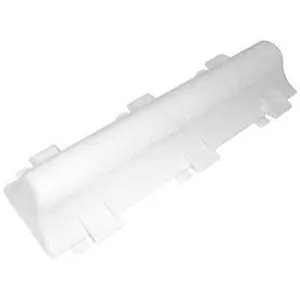 Comparateur de prix : Whirlpool AUBE DE TAMBOUR MAL WHIRLPOOL POUR LAVE LINGE - 481241848725