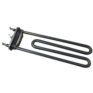 Bosch 9976583. RESISTANCE 2200W 230V L240MM BOSCH B/S/H