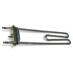 Bosch THERMOPLONGEUR 2500W BOSCH-088487 POUR LAVE LINGE - 490149 pas cher