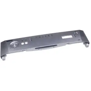 Beko BANDEAU DE COMMANDE POUR LAVE VAISSELLE BEKO - 1742401762 pas cher