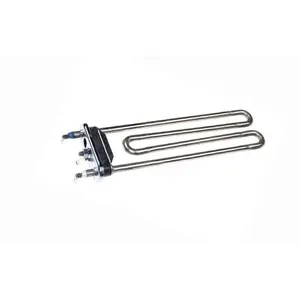 Gorenje RESISTANCE 2000 W 230V POUR LAVE LINGE GORENJE - 181701 pas cher
