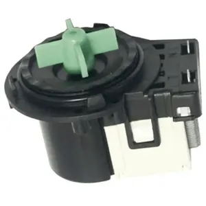 Pompe plaset 69183 EBS-021-0059 pour lave linge FAR 48955 pas cher