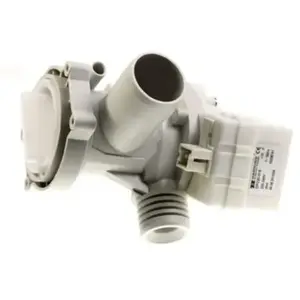 FAR - pompe de vidange complete pour lave linge 32000114 pas cher