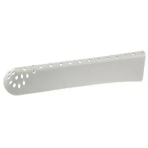 Hoover AUBE DE TAMBOUR LAVE LINGE 43005989 AUBE DE TAMBOUR pas cher