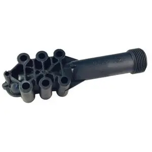 Comparateur de prix : Karcher - Couvercle D Aspiration - Ref: 50636160