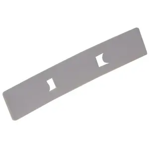 Brandt TAMPON PATIN DE TAMBOUR POUR SECHE LINGE BRANDT - 57X1389 pas cher
