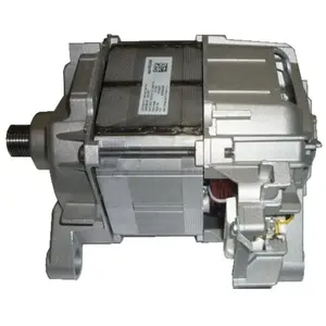 Siemens MOTEUR POUR LAVE LINGE SIEMENS - 00145080 pas cher