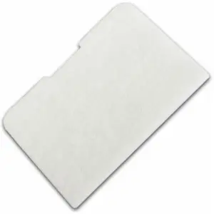 Moulinex Seb Seb. Filtre Entree Moteur. Ref: Rs-rt9659Vendu parrakuten