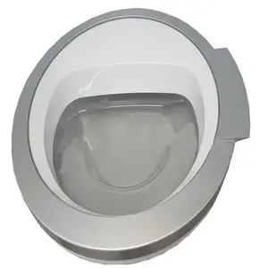 Comparateur de prix : Bosch HUBLOT COMPLET POUR SECHE LINGE BOSCH - 11012059