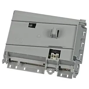 Beko. Module De Puissance. Ref: 1755700400 pas cher