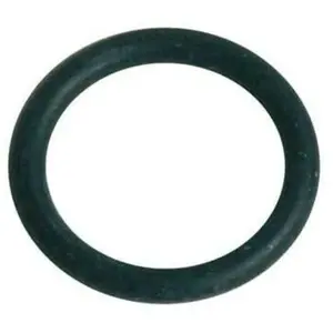 Brandt 31X8408. JOINT TORIQUE DU CLAPET POMPE pas cher