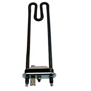 Brandt RESISTANCE 2000 W POUR LAVE LINGE BRANDT - 20846087 pas cher