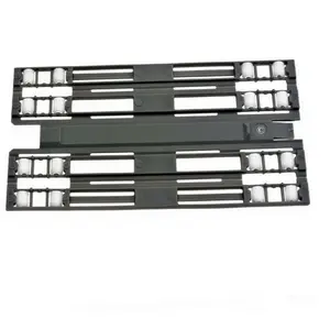 Fagor Brandt AS0000006. ROULEMENT PALIER RAIL PANIER SUPERIEUR BRANDT pas cher