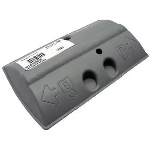 Brandt WTG330800. AUBE DE TAMBOUR pas cher
