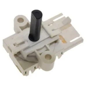 Brandt 70X1609. COMMUTATEUR CODEUR CUISSON 12 POSITIONS BRANDT pas cher