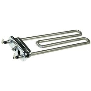Whirlpool RESISTANCE THERMOPLONGEUR LAVE LINGE G956179 RESISTANCE THERMOPLONGEUR
