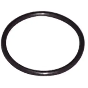 Beko JOINT POUR LAVE VAISSELLE BEKO - 1800681100 pas cher